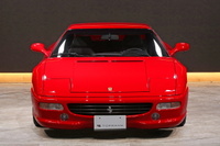 車両画像