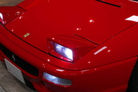 車両画像