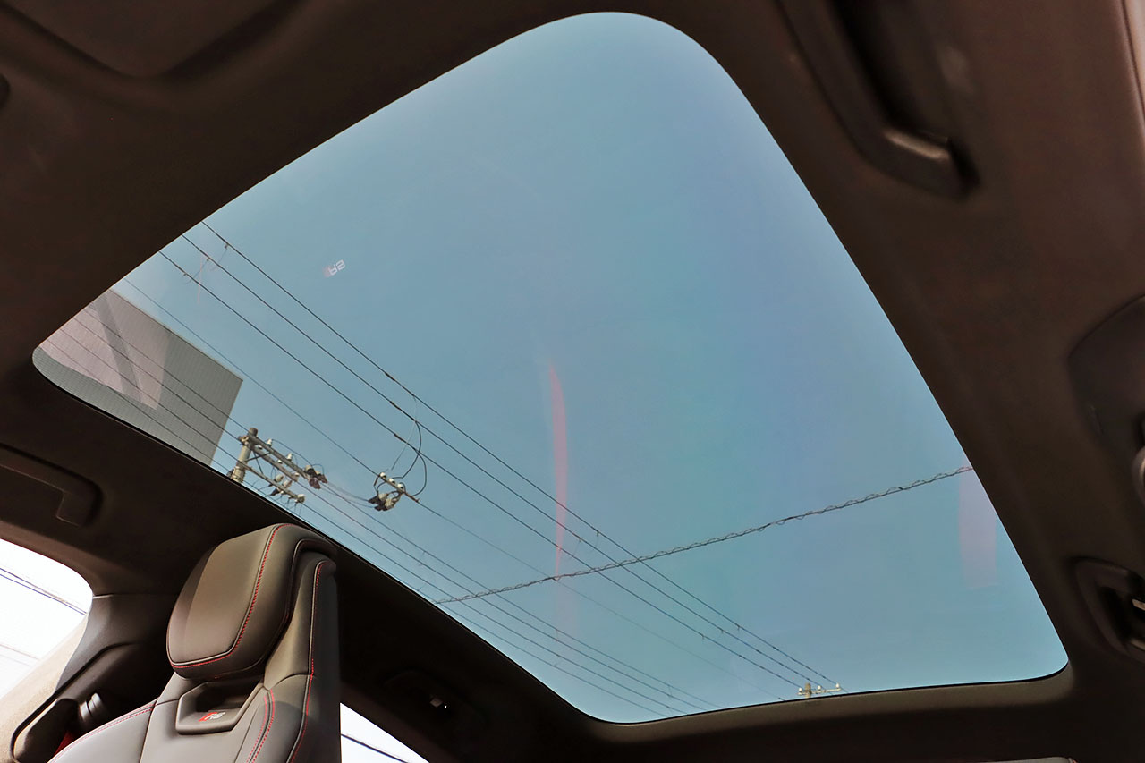 車両画像