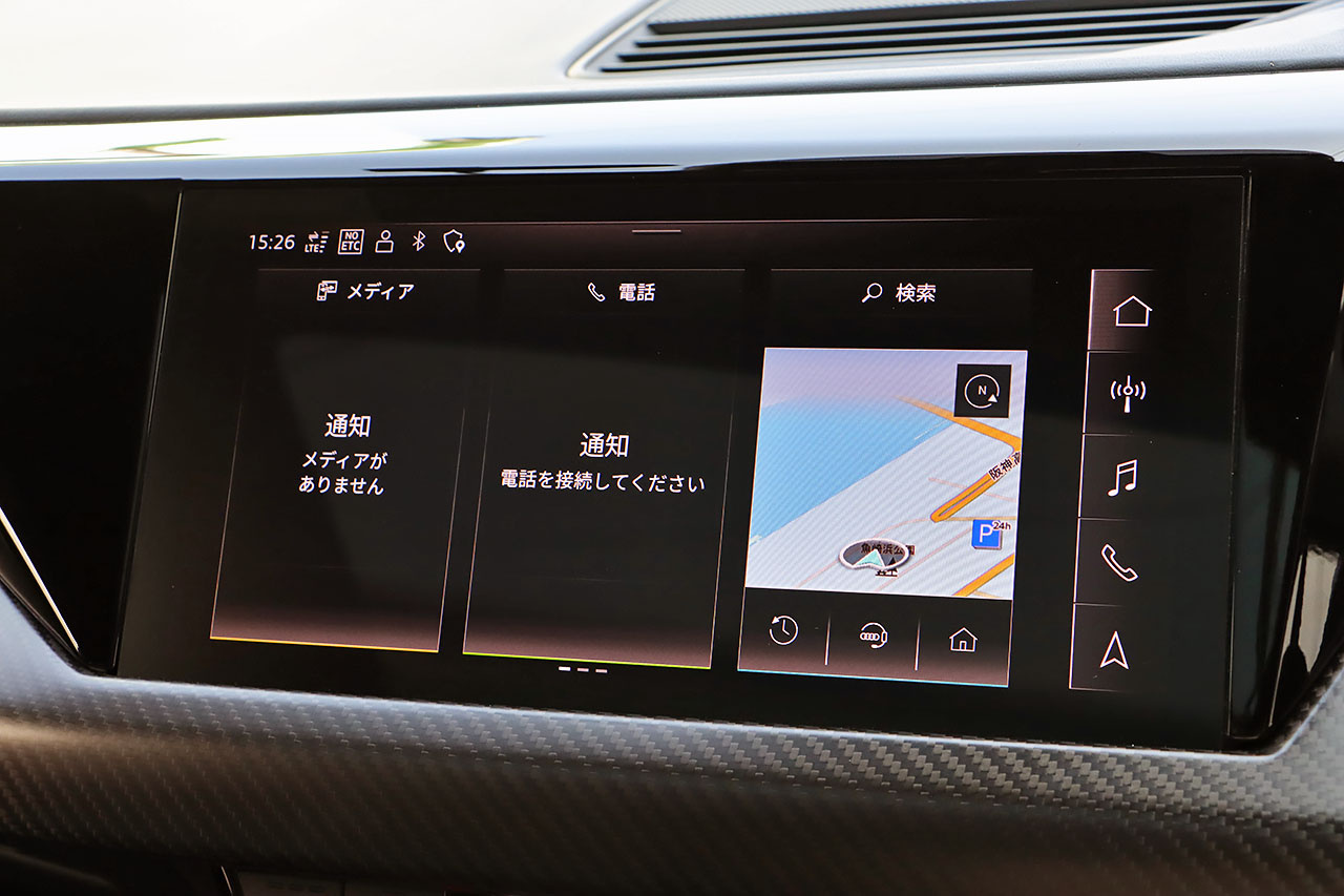 車両画像