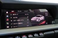 車両画像