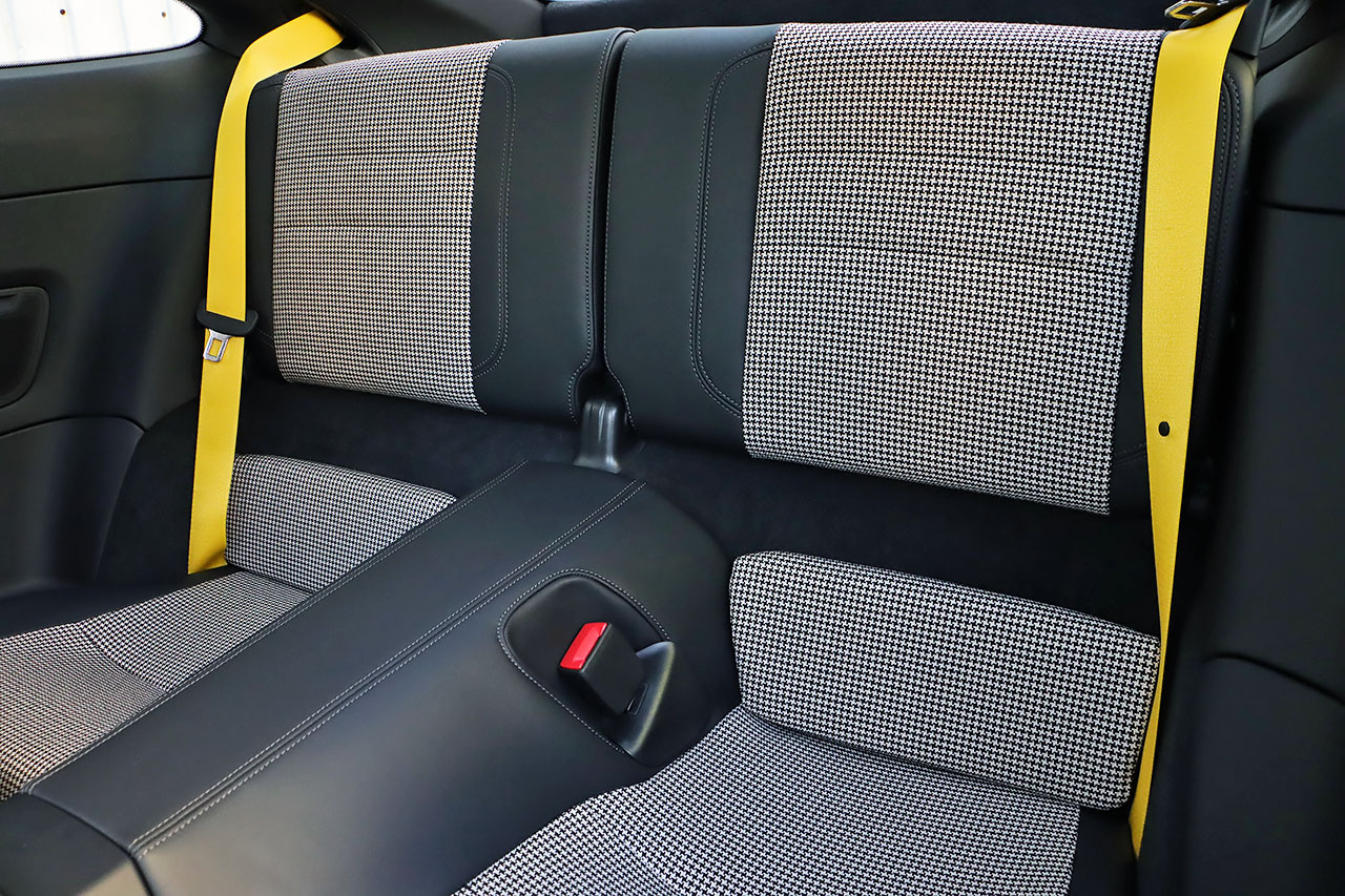 車両画像
