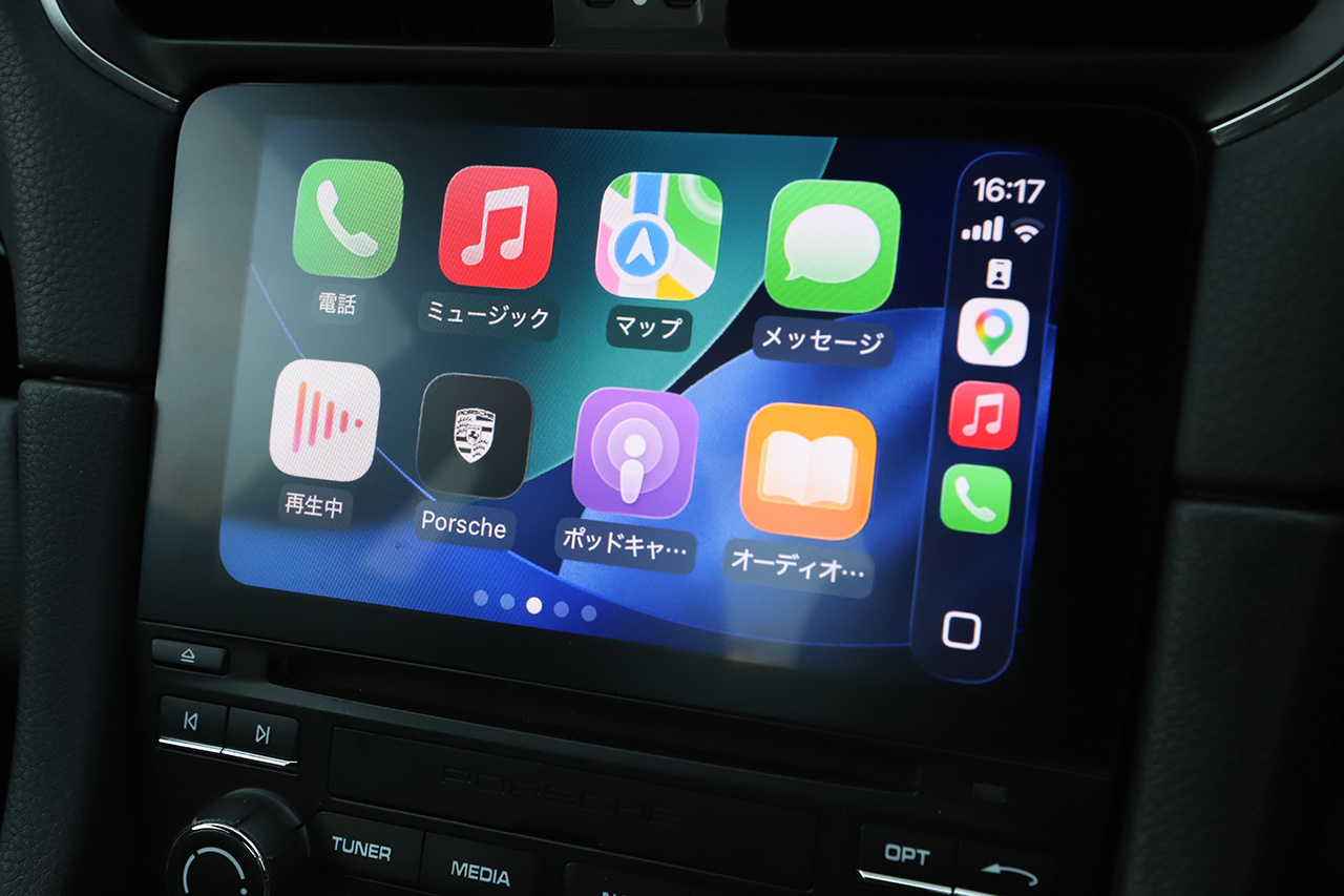 車両画像