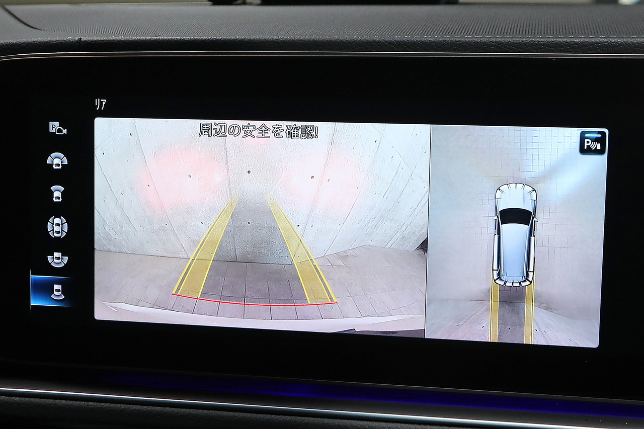 車両画像