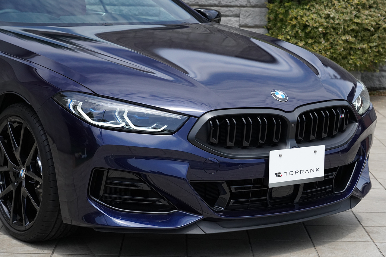 車両画像