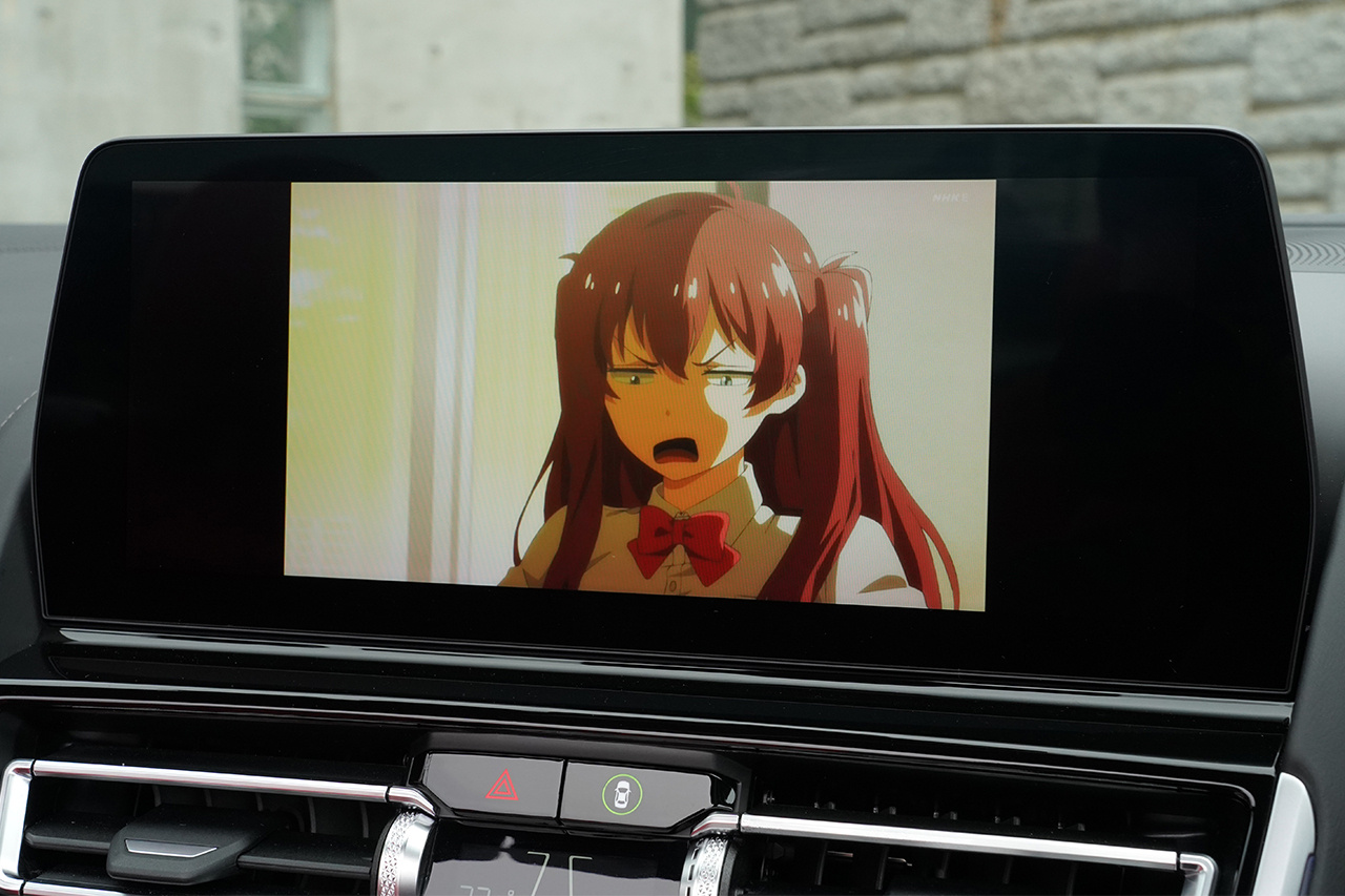 車両画像