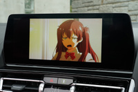 車両画像