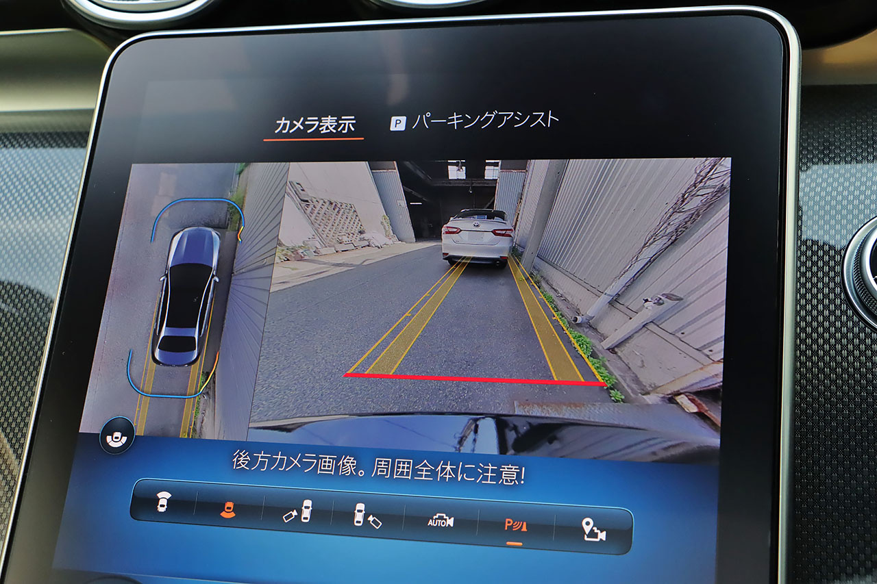 車両画像
