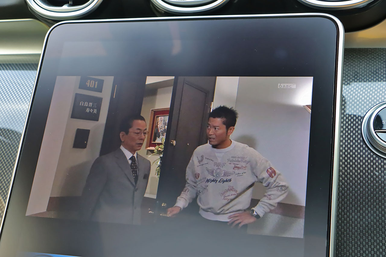 車両画像
