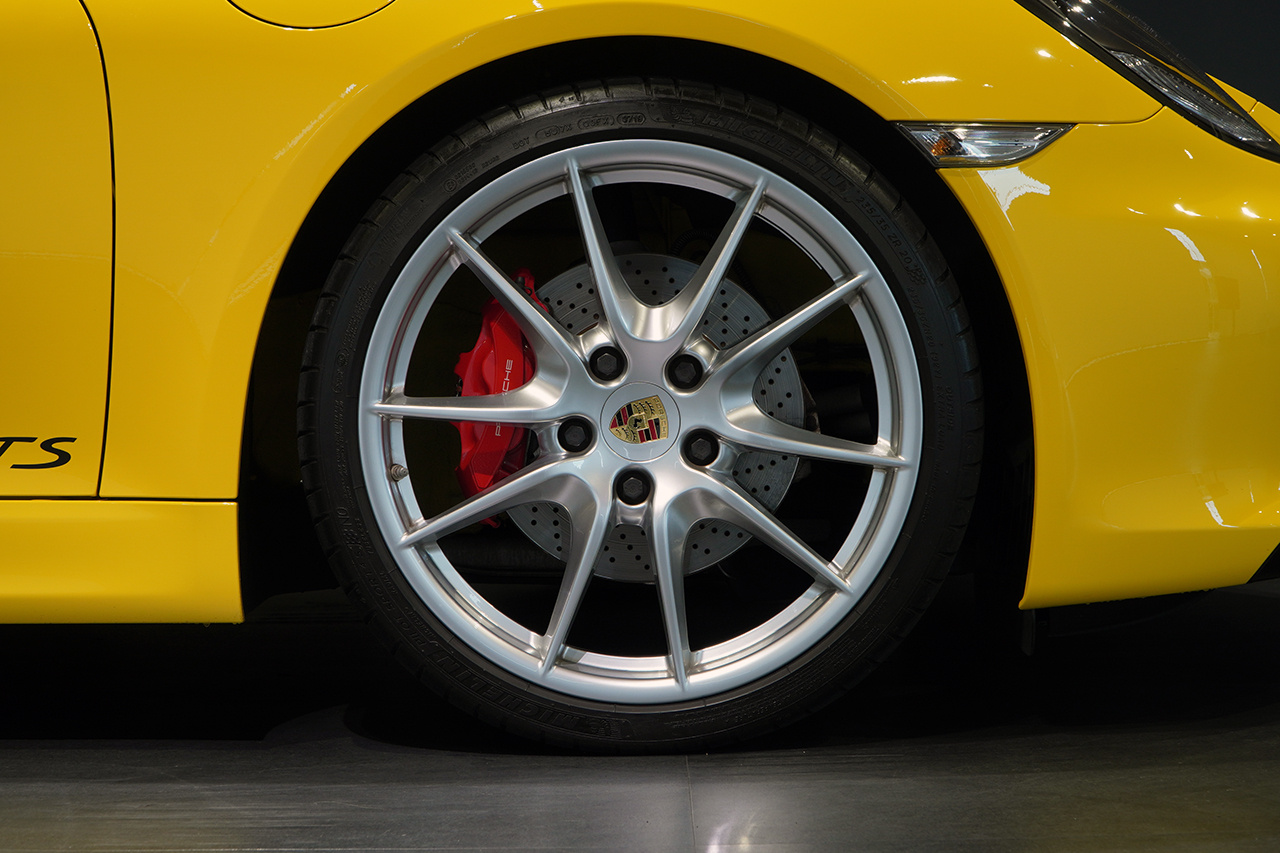 車両画像