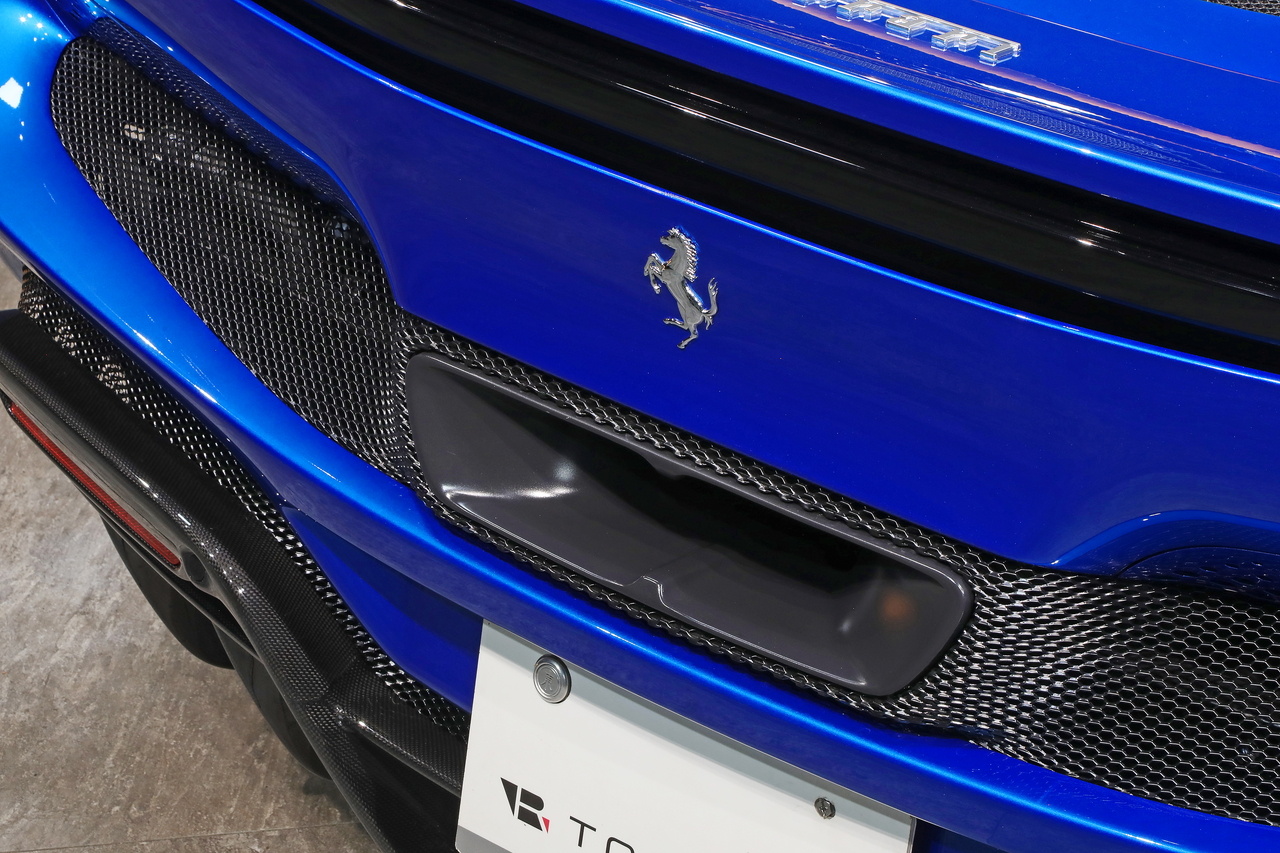車両画像