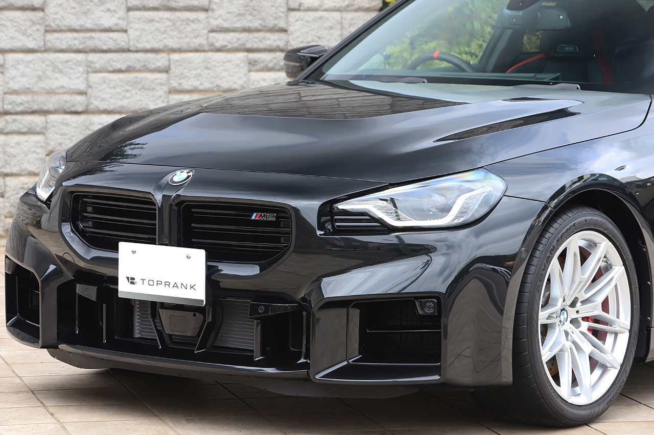 車両画像