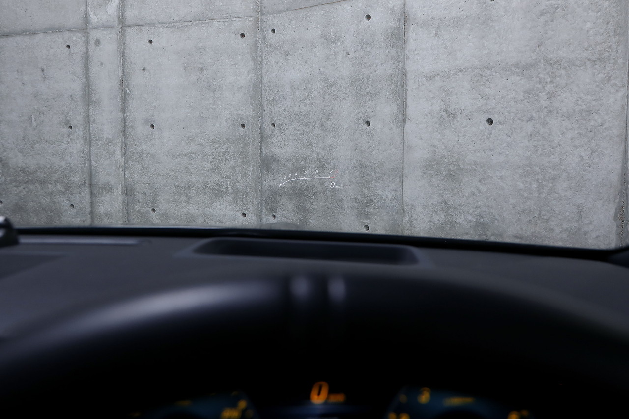 車両画像