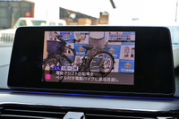 車両画像