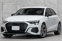 車両画像