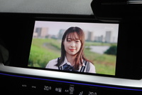 車両画像