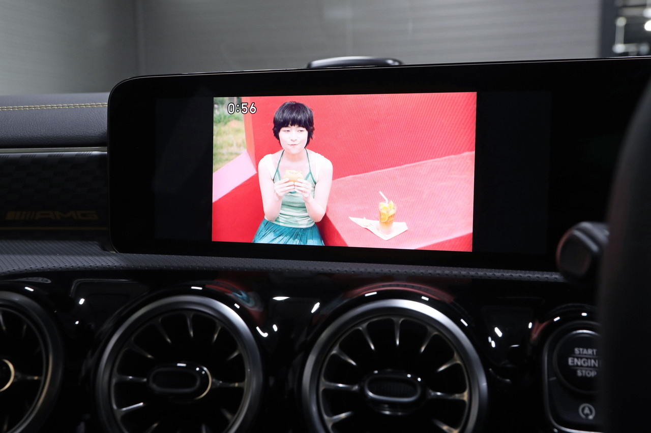 車両画像