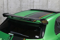 車両画像