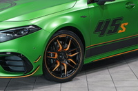 車両画像