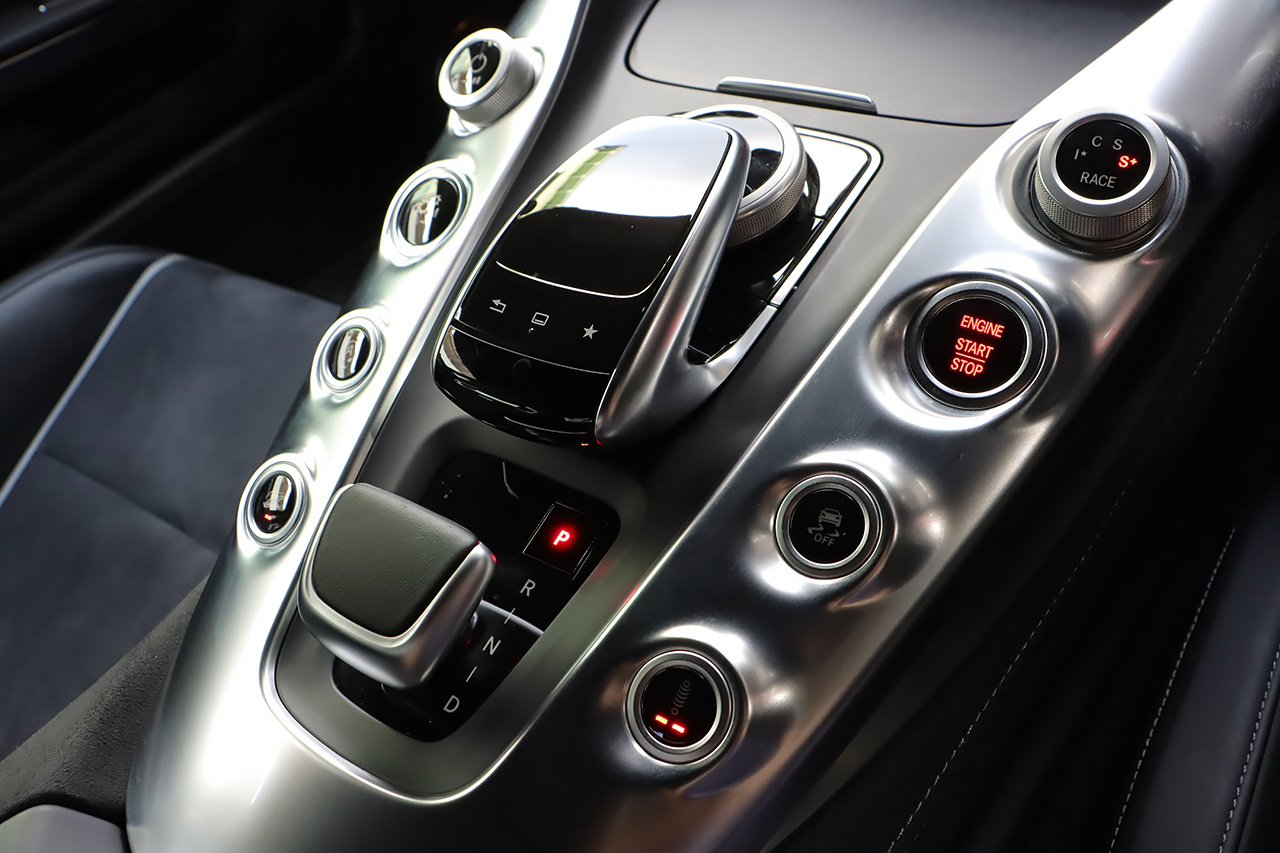 車両画像