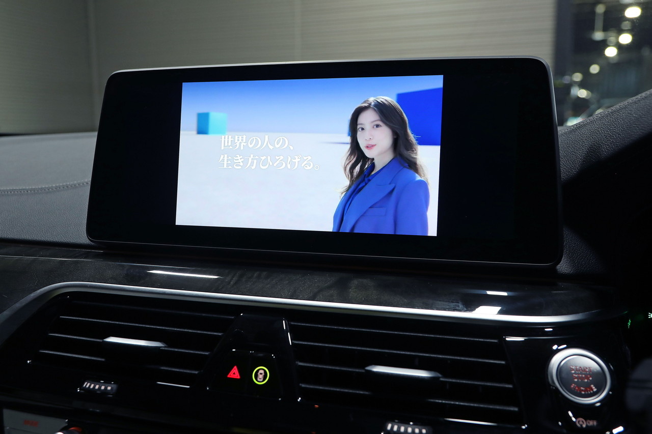 車両画像