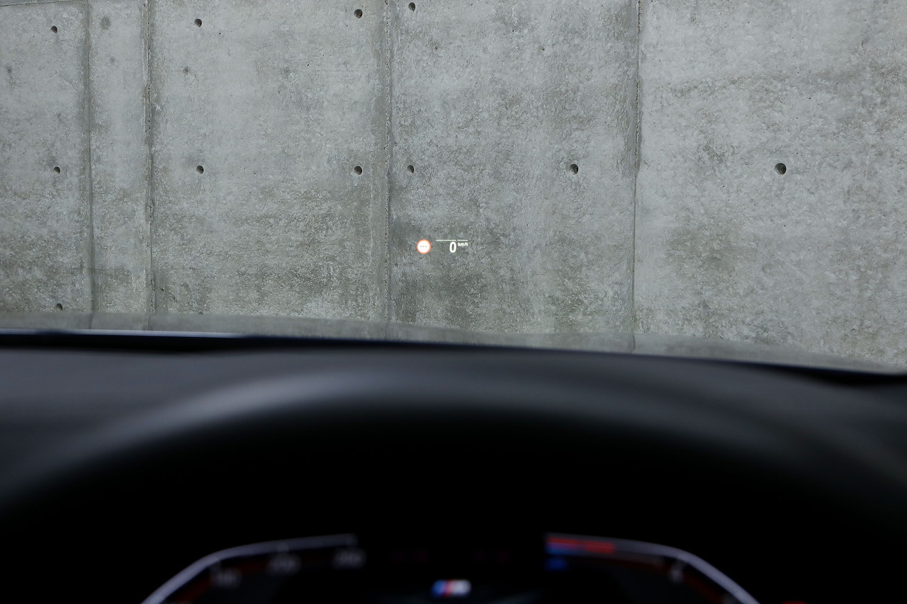 車両画像