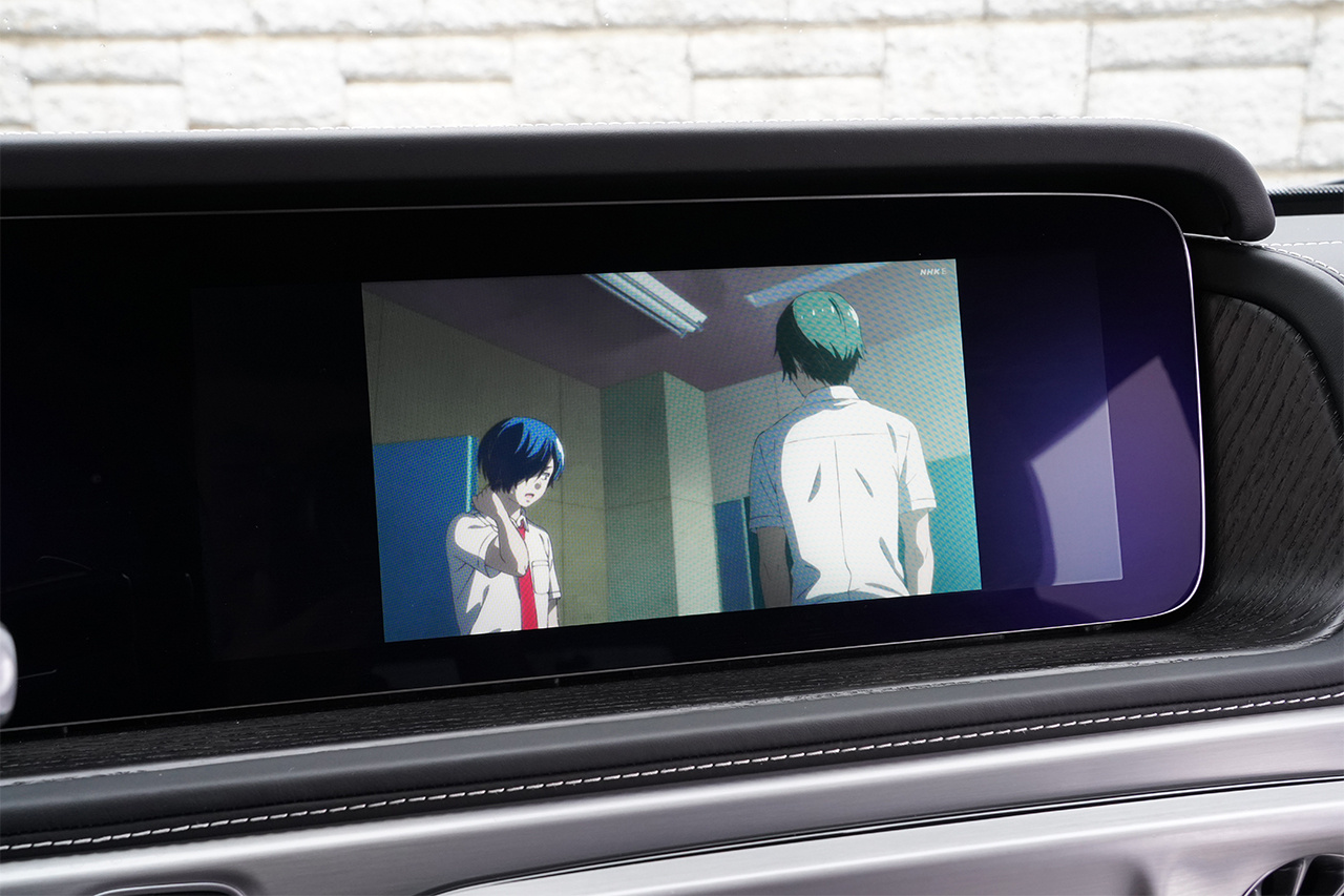 車両画像