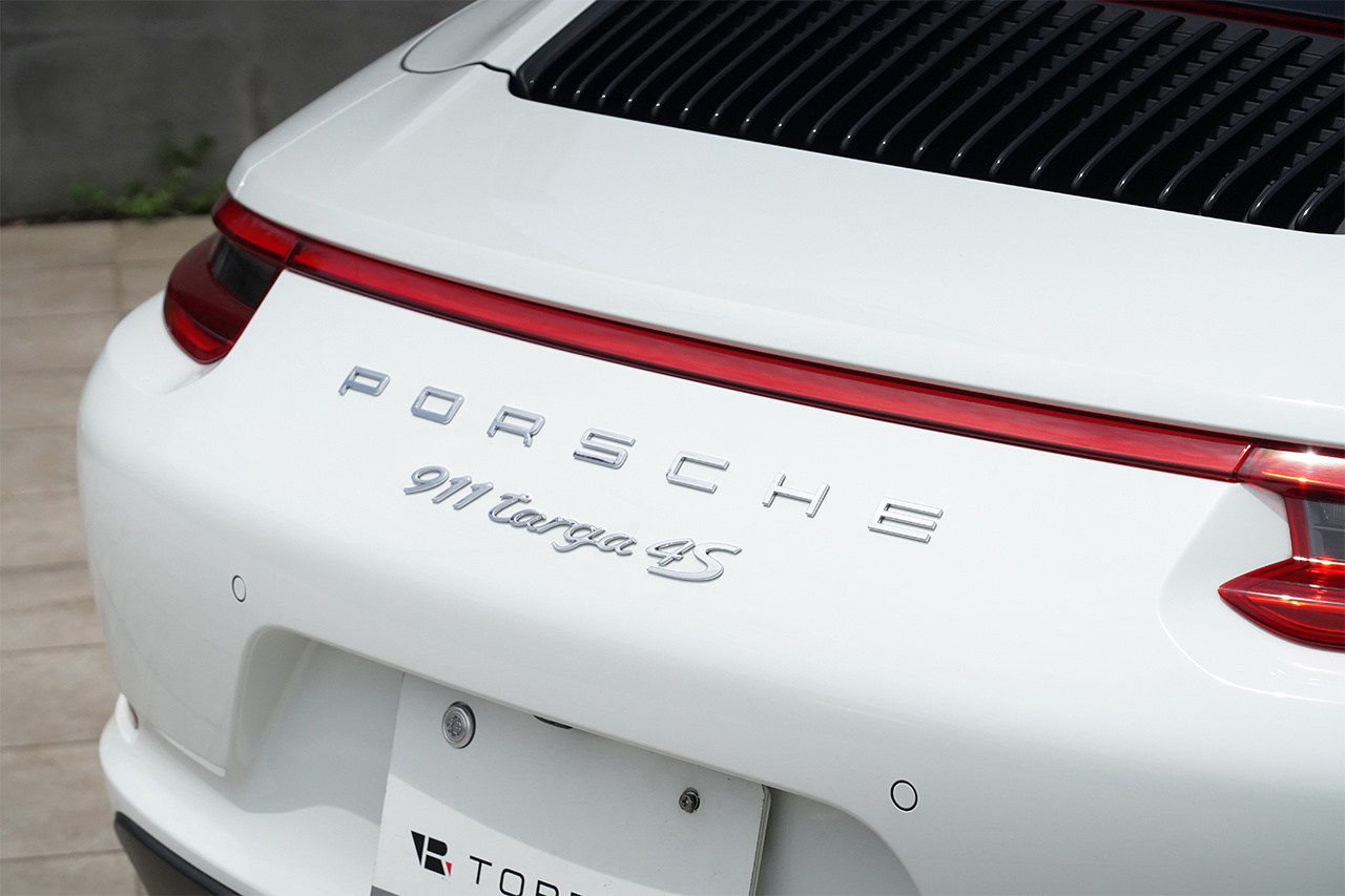 車両画像