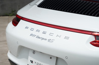 車両画像