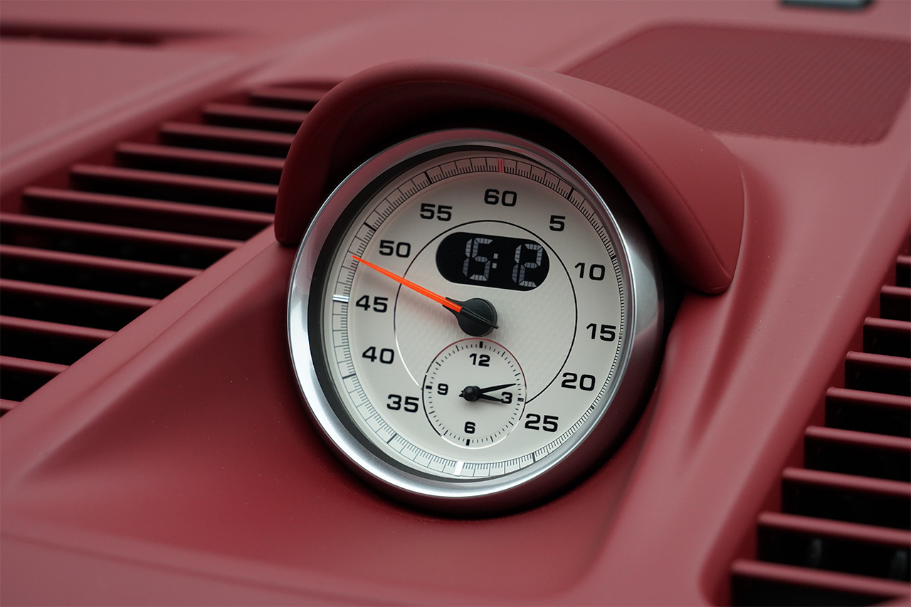 車両画像