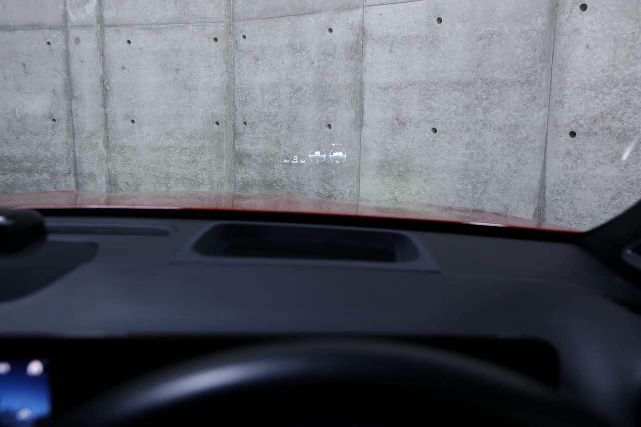 車両画像