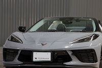 車両画像
