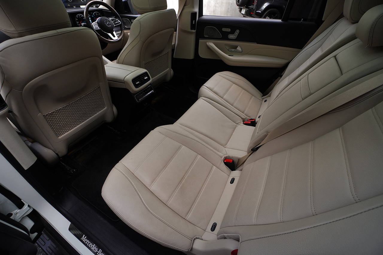車両画像