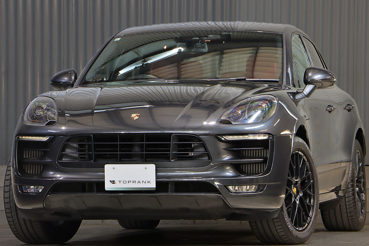 車両画像