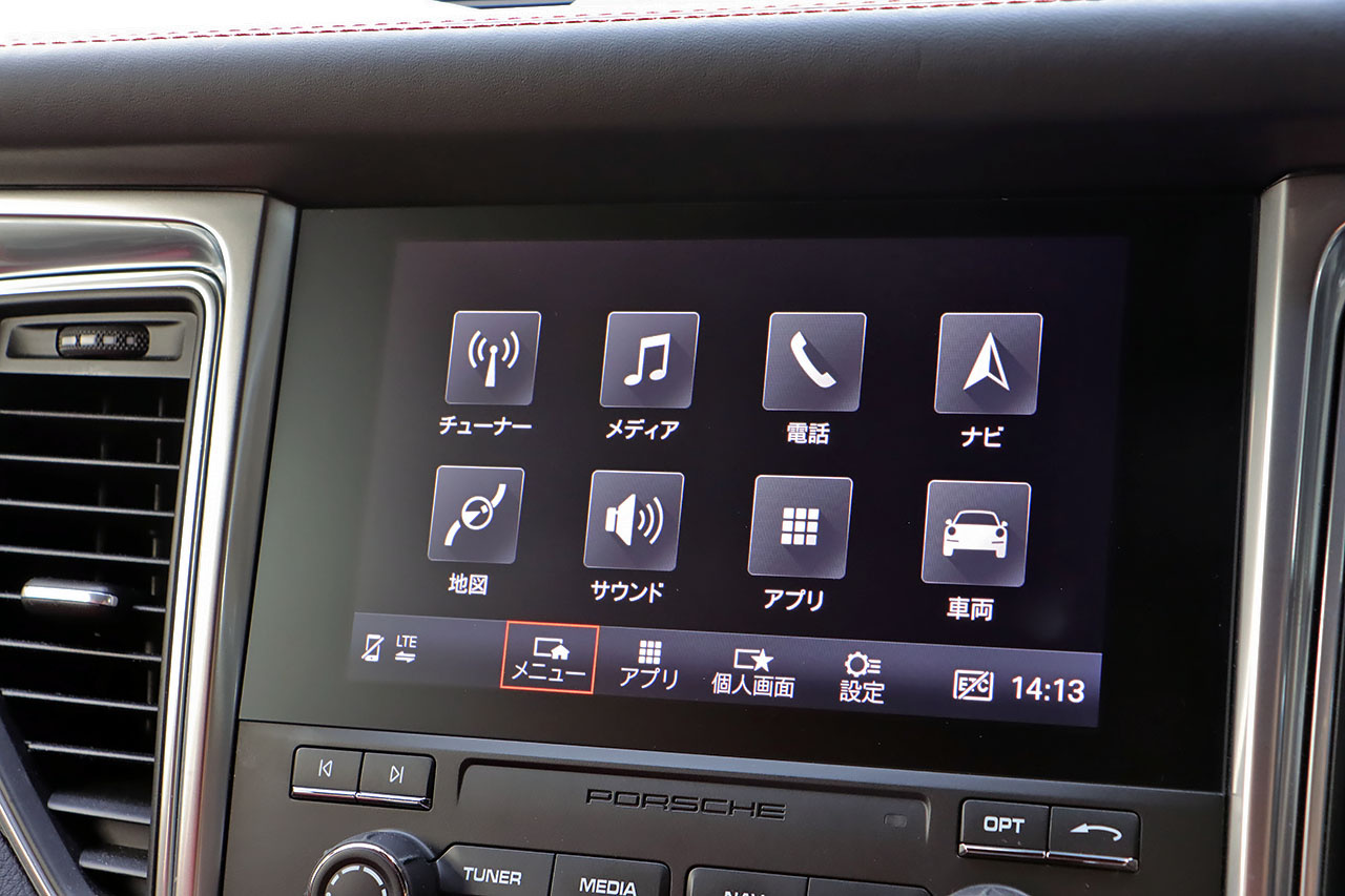 車両画像