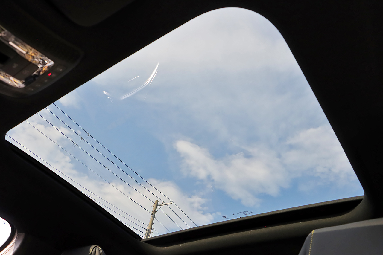 車両画像