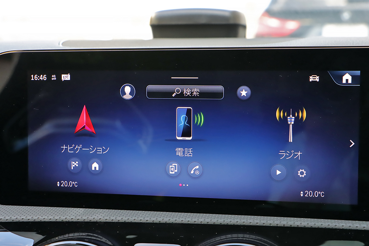 車両画像