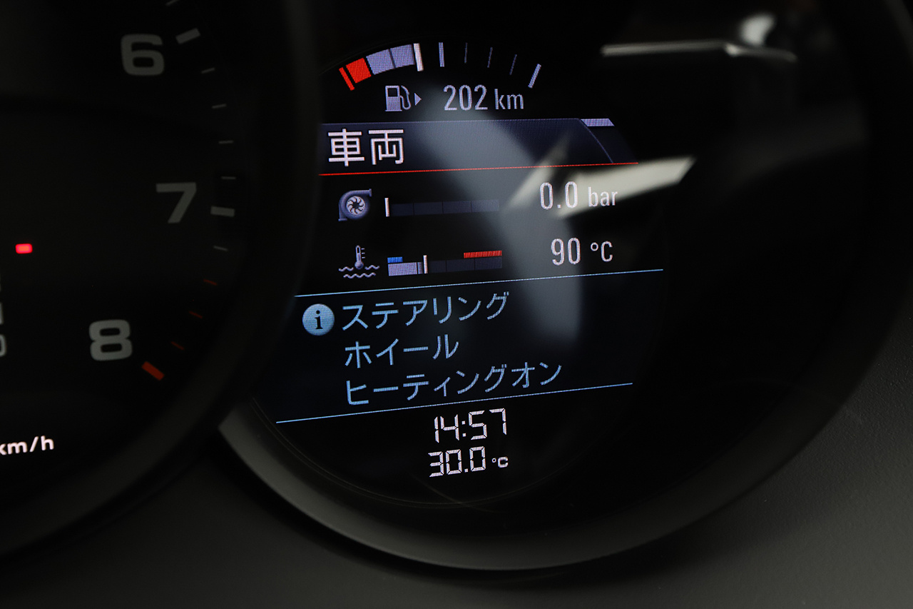 車両画像