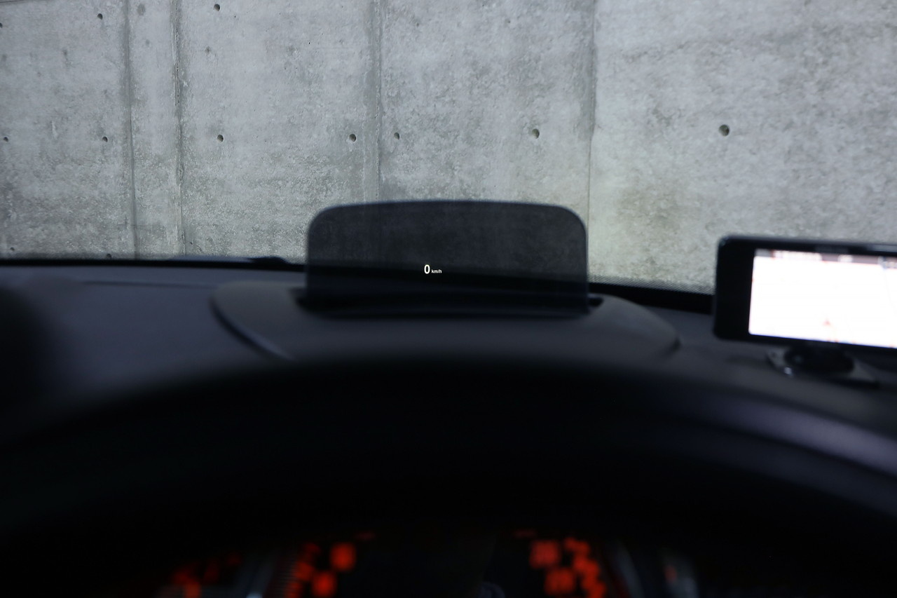 車両画像