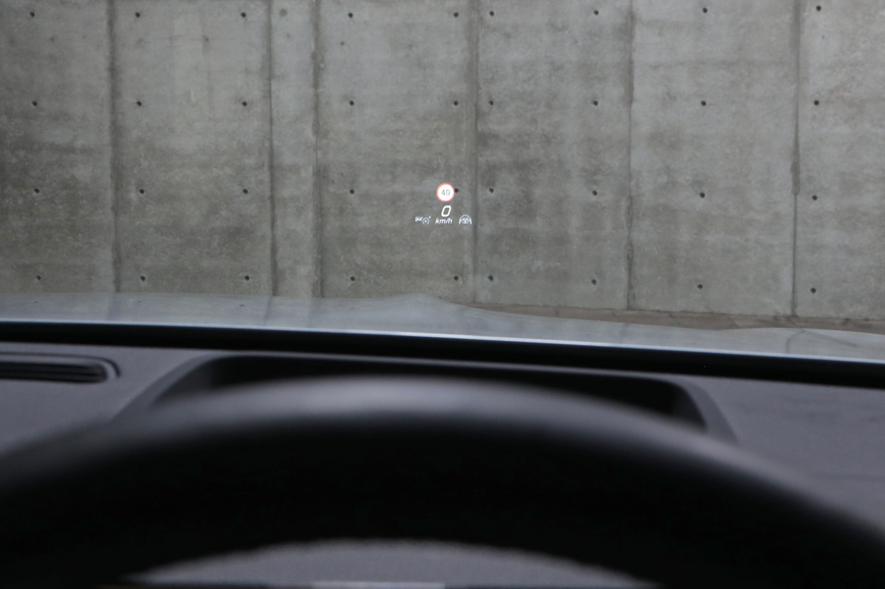車両画像