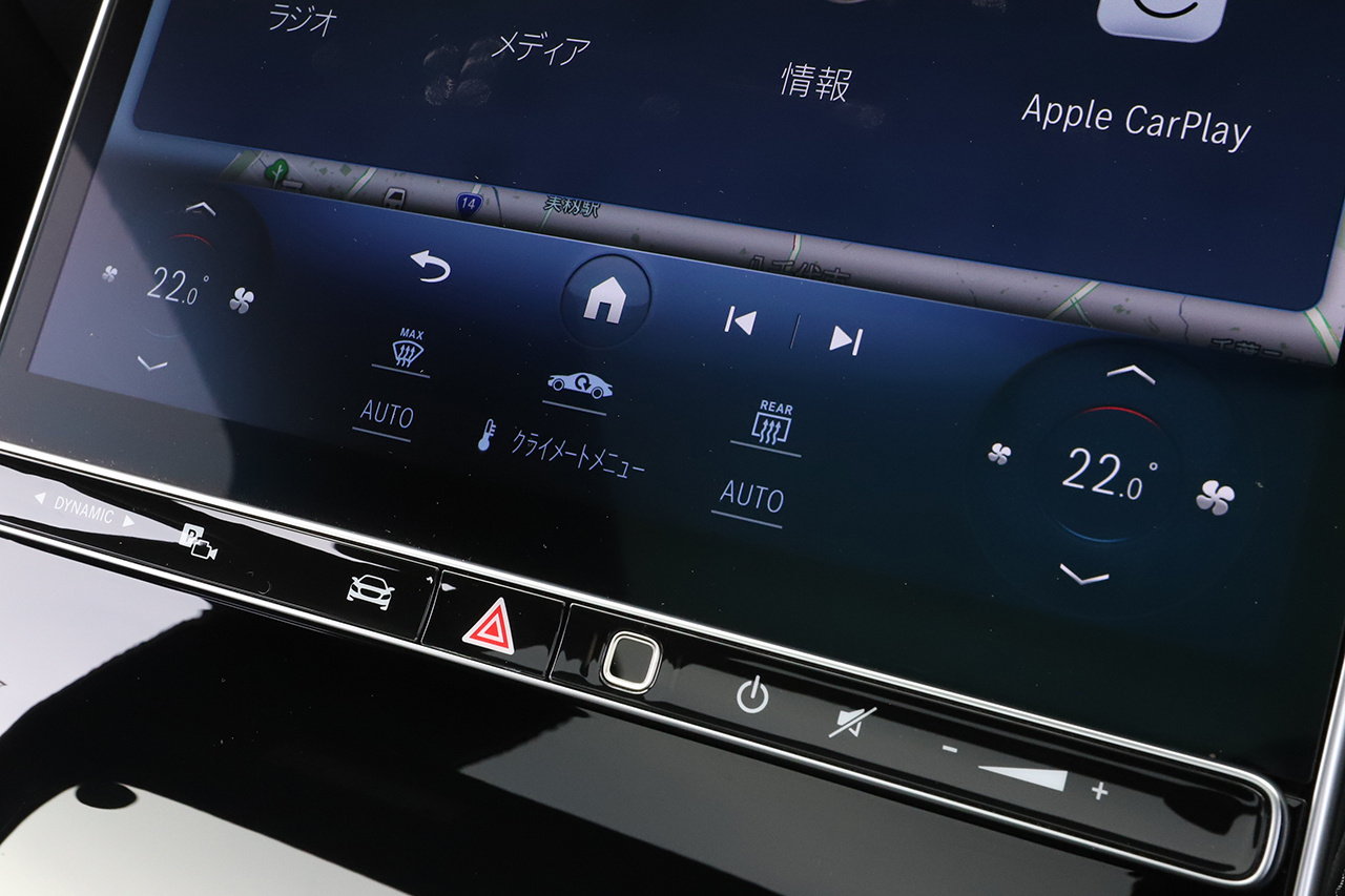 車両画像