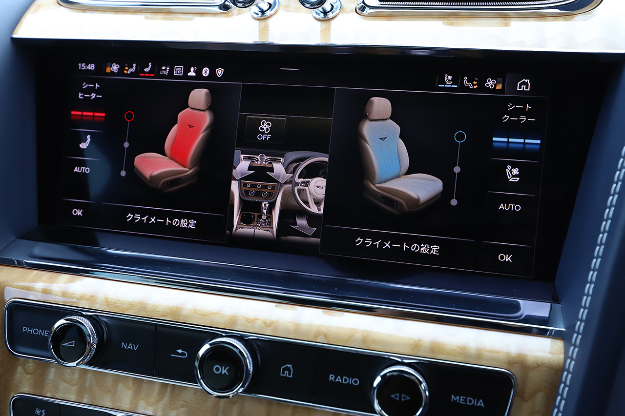 車両画像