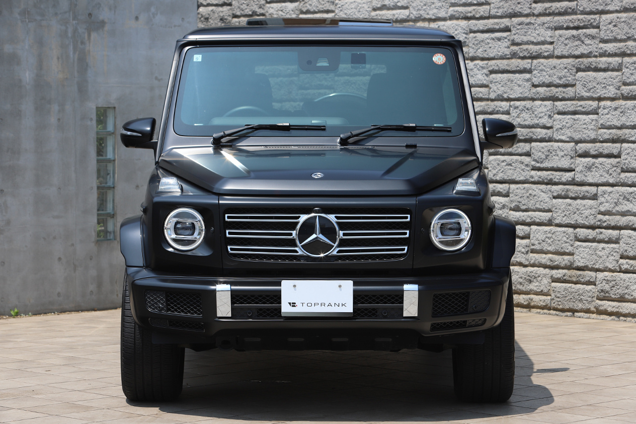 車両画像