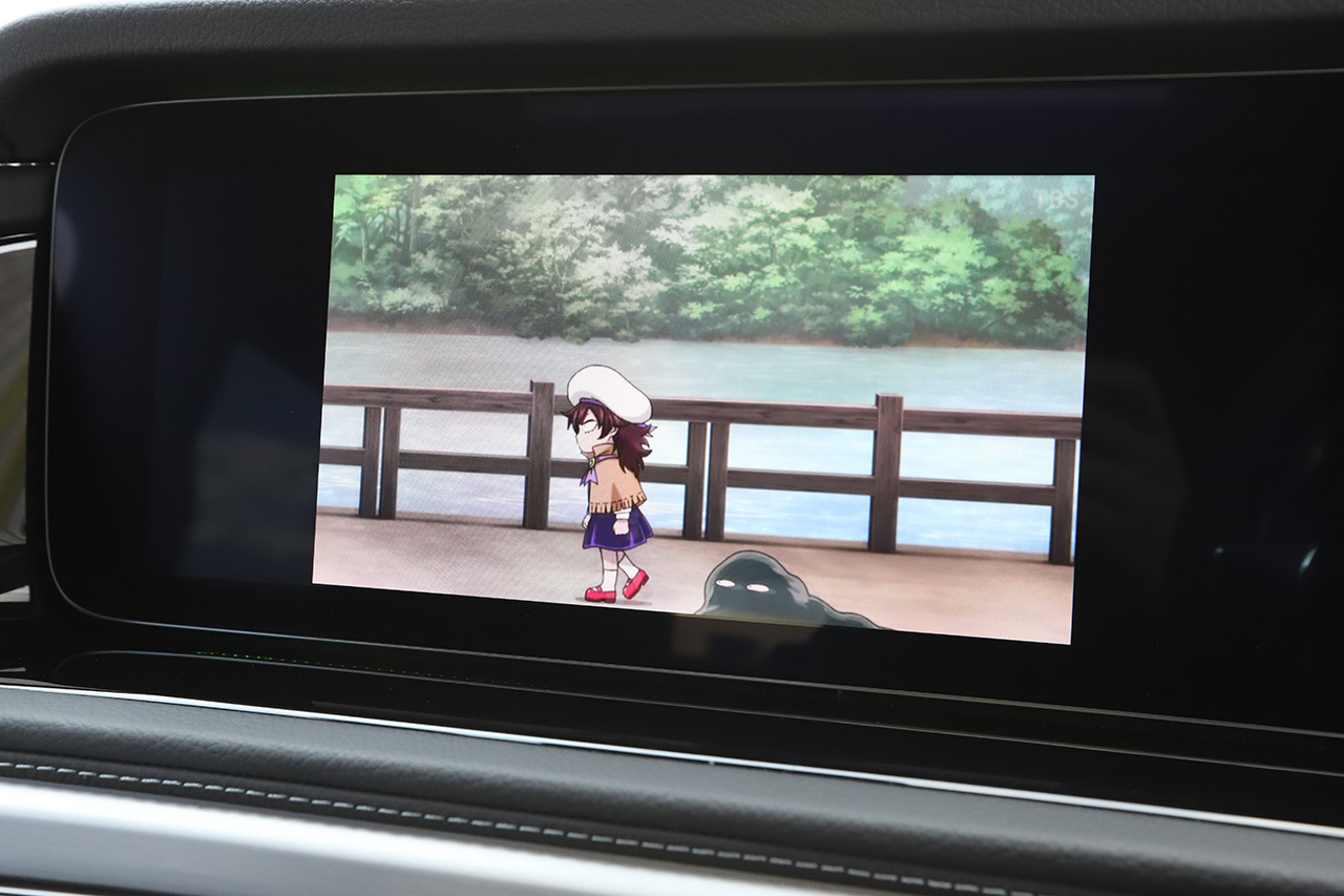 車両画像