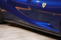 車両画像