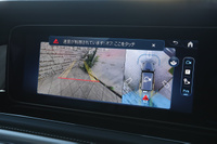 車両画像