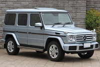 車両画像