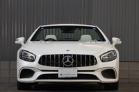 車両画像