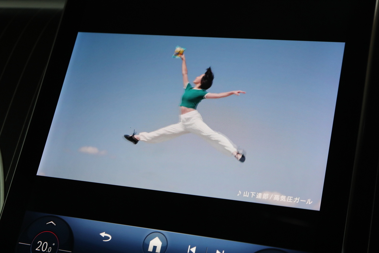 車両画像