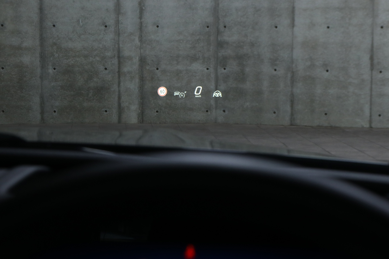 車両画像